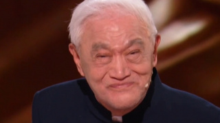 孕交视频